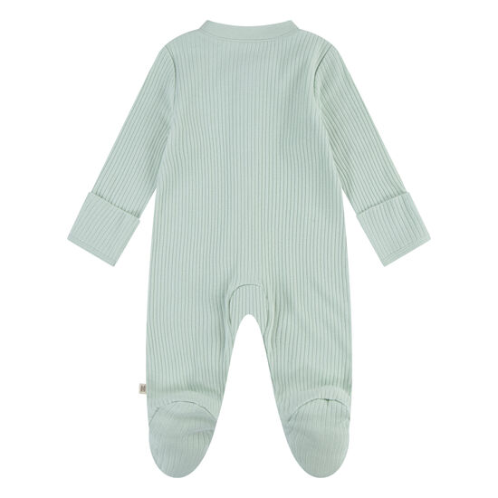 Pijama Niño Huggies